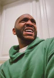 No matter how drunk I am please make sure them cups are clean lol  🥴🤦🏾‍♂️😂😂😂😂 #happynewyear