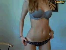 Admin 5 years ago duration: Bra Tease Hotntubes Porn