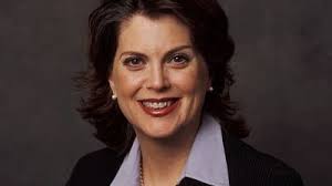 Music with Minnesotans: Lois Quam