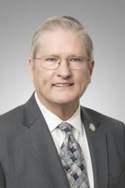 Physician Results Advanced Search