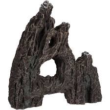 Pin By Jonathan Crawford Jr On Aquarium Fish Tank In 2020 Aquarium Ornaments Polyresin Aquarium Accessories