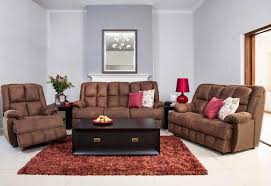 Cassidy Lounge Suite Lounge Suites Lounge Furniture Living Room Spaces