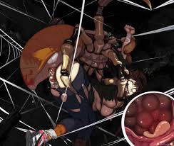 insect impregnate porn - Sexy photos