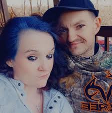 What are good auto repair shops in Martinsville, Virginia?