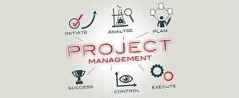 A project manager (pm) is responsible for leading an entire project through initiation, planning, execution, control, and completion. Role Of Project Manager In Project Management Life Cycle