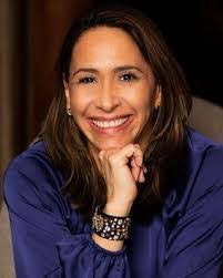 Amanda Moates's Instagram, Twitter & Facebook