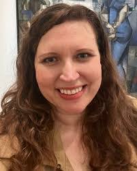 Tina Shrader's Instagram, Twitter & Facebook