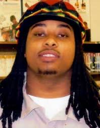 Mykel Waters Obituary