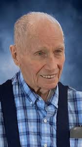 James Maple Obituary