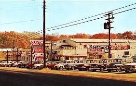 Pin On Cars Car Ads Dealerships Logos Vans