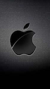 Iphone Wallpaper 4k Apple Logo Ideas Apple Wallpaper Iphone Apple Logo Wallpaper Apple Logo Wallpaper Iphone