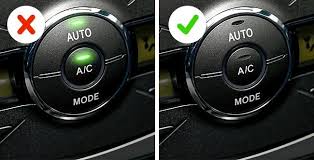 Cara drive kereta auto video ini menerangkan cara memandu kereta yang gunakan gear box auto cara menggunakan gear. 6 Cara Bijak Untuk Jimatkan Minyak Kereta Ketika Memandu Tapi Mungkin Ramai Yang Tak Tahu Maskulin