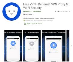 Faster internet and enjoy it on your iphone, ipad,. Apps Vpn Premium Con Todo Ilimitado 2021