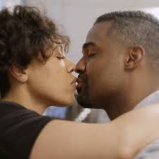 My 2nd Short Film, ‘SING ME A SONG’ Starring @sherellroweshow,  @manyshadesofcisco, and @breezetheurbanmaestro Is Out Now On Youtube!!  Please Support By Watching The Whole Film, Giving It A “Like,” ...