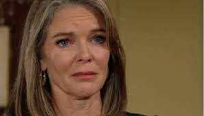 young restless spoilers