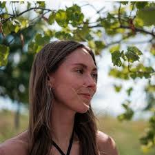 Professionals in Arcadia, OK