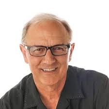 Amazon.com: Lance Wright: books, biography, latest update