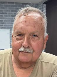 Indianola Nebraska History