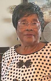 Verneal Pettus Booth, 88, of Little Rock, passed away July 3, 2025. She  retired from AT&T/Lucent Technology. She is survived by her daughters,  Linda Pettus Miller (Charles), Gwendlyon Fay Booth Brown (Carlton),