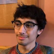 Alejandro Esparza Music