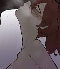 Rule 34 Dev - frederica_nikola_tesla honkai_(series) honkai_impact  honkai_impact_3 honkai_impact_3rd|10801766728