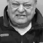 Obituary information for Ronald Mueller