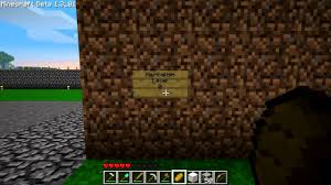 Jan 24, 2021 · the best minecraft server plugin for skyblock is bentobox. The 6 Best Minecraft Server Plugins For Spigot And Bukkit Enderchest