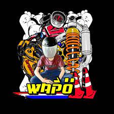 By arafatridoy100 $ 2.00 included. Thailook Design Art Home Facebook