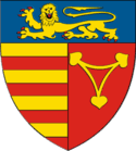 Empires | kingdoms | archbishoprics | bishoprics | abbeys | principalities | duchies | margraviates | landgraviates | burgraviates | palatinates | counties | lordships | republics | free imperial cities | protectorates | alliances. Dewiki Hermannstadt