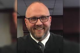 Second judge brought in to help with Lyon County cases, others in 56th  District