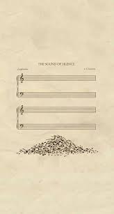 Simon And Garfunkel Hello Darkness My Old Friend Lyrics Simon And Garfunkel The Sound Of Silence Lyrics Metrolyrics Hello Darkness My Old Friend I Ve Come To Ta Blagues De Musique Humour Sur La Musique Musique