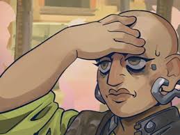 The painful lessons learned from layoffs