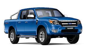 Image result for ford ranger bt50