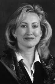 BAA newsletter PRINT6.indd