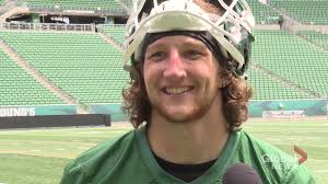 @Taylor_Shire's video Tweet