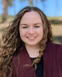 Find Therapists and Psychologists in 80921