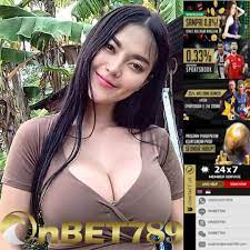 Dan hasil dari penelitian itu adalah admin mendapatkan no hp janda siap nikah siri 2018. Kontakjodoh Hashtag On Twitter