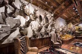 Check spelling or type a new query. About Us Brush Country