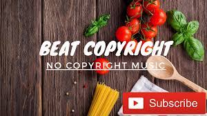 Free Cooking Food Background Music No Copyright Beat Copyright No Copyright Music No Cook Meals Food Backgrounds Food Lover
