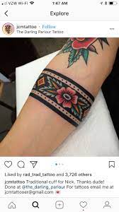 Pin By Kween Loui On Tattoo Inspiration Sleeve Tattoos Tattoos Band Tattoo