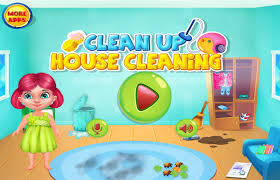 I always have a hard time getting motivated to clean the house but with this, is almost like a game. Clean Up House Cleaning Apk 1 0 6 Download For Android Download Clean Up House Cleaning Apk Latest Version Apkfab Com