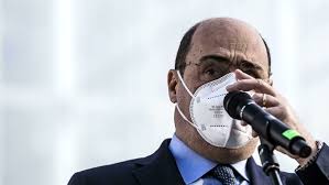 Caro carlo, ho letto con attenzione, rispetto e personale nella missiva zingaretti fa poi il punto della situazione sul governo, riconoscendo allo stesso calenda un. 8nxbxjwuhaarom
