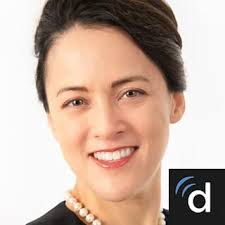 Psychiatrists near me in Wellman, IA