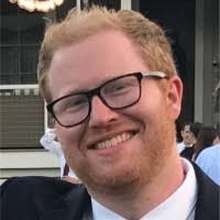 Sean Donegan's Instagram, Twitter & Facebook