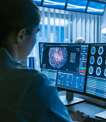 Check spelling or type a new query. Clinica Neurologie Bucuresti Clinica Eminescu 100