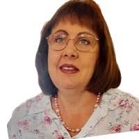 10+ "Miranda Jager" profiles