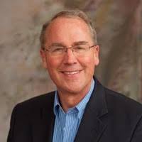 60+ "Steve Lion" profiles