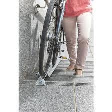 Fahrradrampe Fur Treppe Manutan Deutschland
