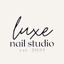 Luxe Nail Studio from luxe-nailstudio.square.site