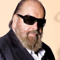 R.I.P. Bud Spencer (1929